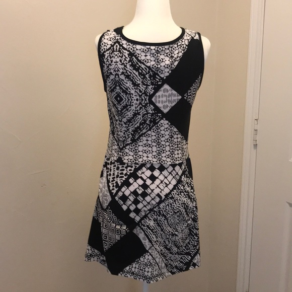 Blouse - Picture 2 of 2